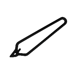 FlexiMove Uzbekistan